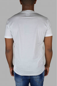 Dsquared2 Dsquared2 Men T-Shirt