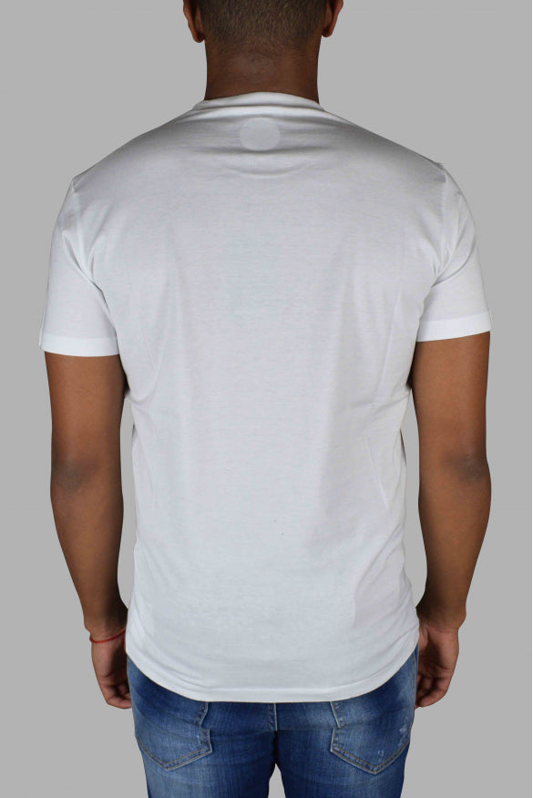 Dsquared2 Dsquared2 Men T-Shirt