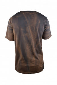 Off-White Off-White Men T-Shirt