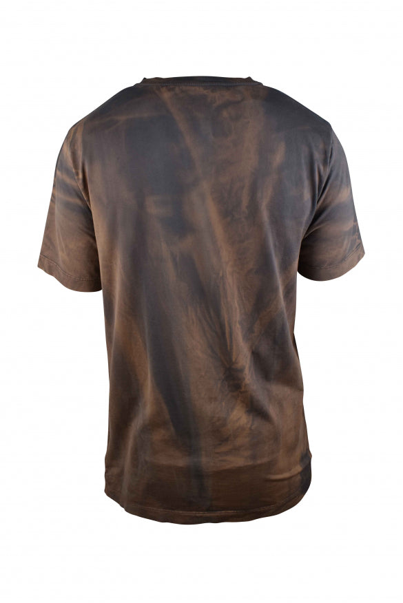 Off-White Off-White Men T-Shirt