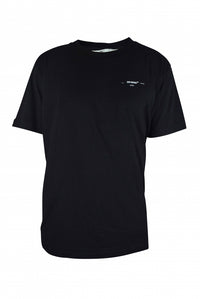 Off-White Men T-Shirt