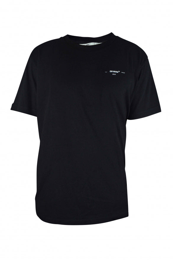 Off-White Men T-Shirt