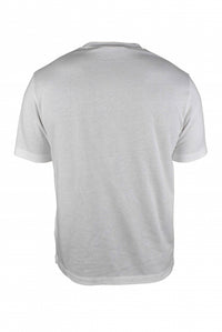 Palm Angels Men T-Shirt