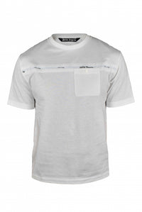 Palm Angels Men T-Shirt