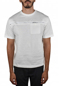 Palm Angels Men T-Shirt