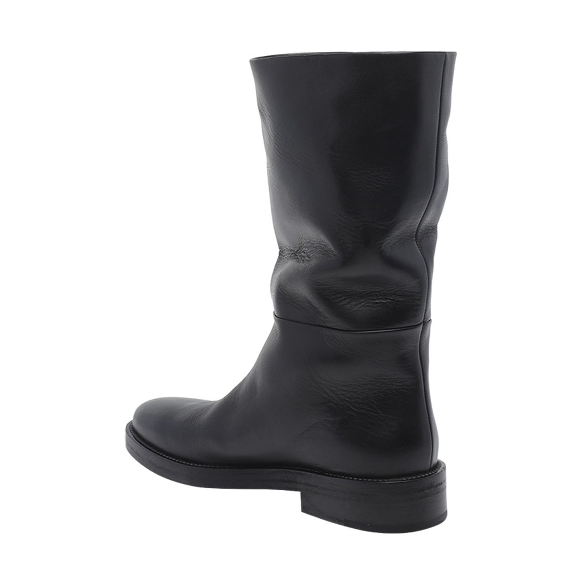 Marsell Marsell Women Tubetto Booties