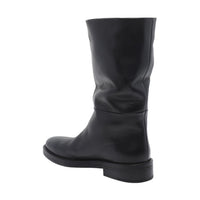Marsell Marsell Women Tubetto Booties