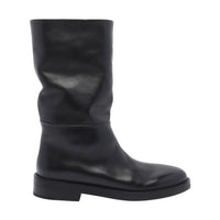 Marsell Marsell Women Tubetto Booties