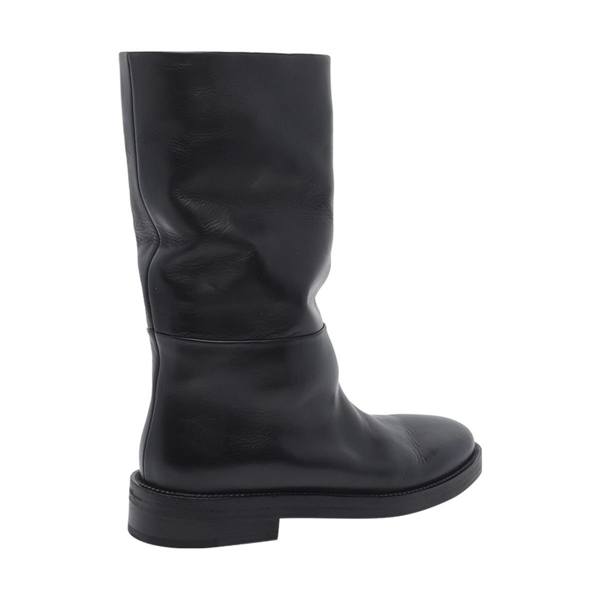 Marsell Marsell Women Tubetto Booties