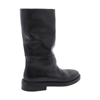 Marsell Marsell Women Tubetto Booties