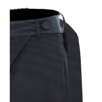 The Attico Women Tuxedo Pants
