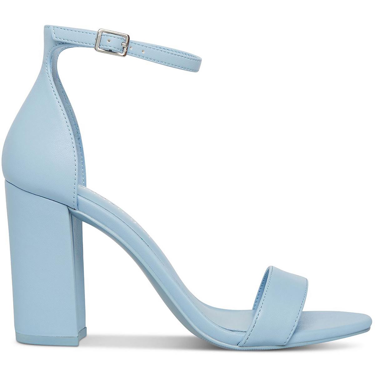 Madden Girl Womens Beella Dress Sandals