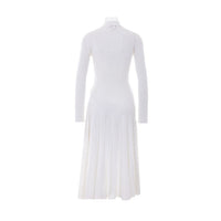 Alaia Alaia Women Twisted Dress
