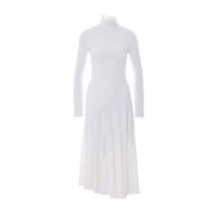 Alaia Alaia Women Twisted Dress