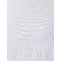 Alaia Alaia Women Twisted Dress