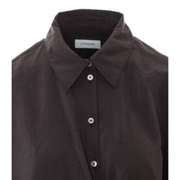 Lemaire Lemaire Women Twisted Shirt