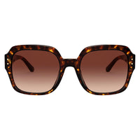 TY 7143U 172813 Womens Square Sunglasses
