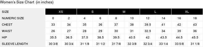 tyler böe Tyler Böe Porter Stripe Sweater