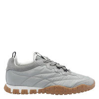 Miu Miu Women Tyre Sneakers