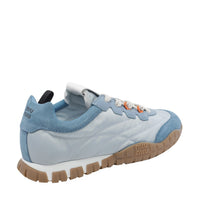 Miu Miu Miu Miu Women Tyre Sneakers
