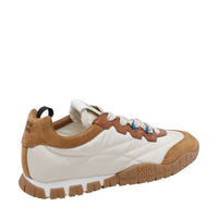 Miu Miu Miu Miu Women Tyre Sneakers