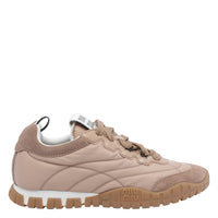 Miu Miu Miu Miu Women Tyre Sneakers