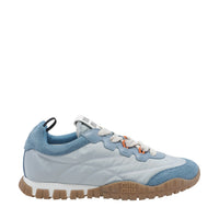 Miu Miu Miu Miu Women Tyre Sneakers