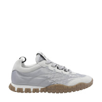 Miu Miu Miu Miu Women Tyre Sneakers