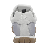 Miu Miu Miu Miu Women Tyre Sneakers