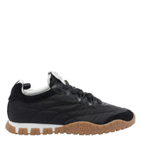 Miu Miu Miu Miu Women Tyre Sneakers