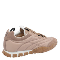 Miu Miu Miu Miu Women Tyre Sneakers