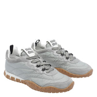 Miu Miu Women Tyre Sneakers