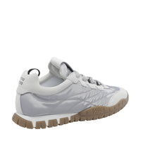 Miu Miu Miu Miu Women Tyre Sneakers