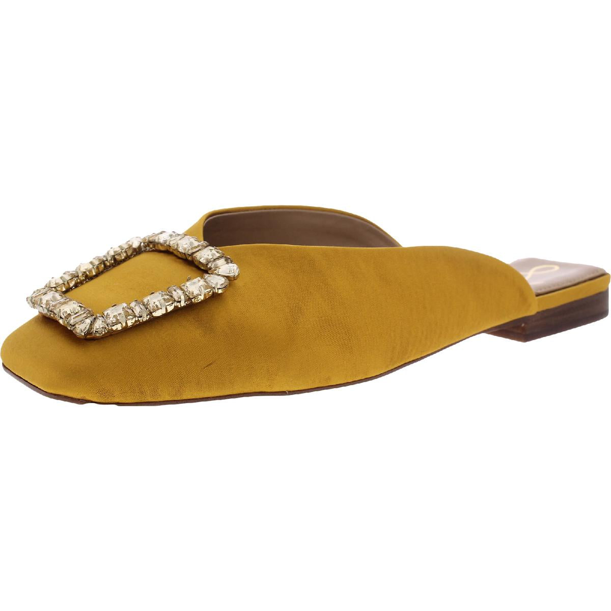 Lavina Womens Mules