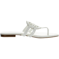 Canyon Womens Thong Flat Sandals32