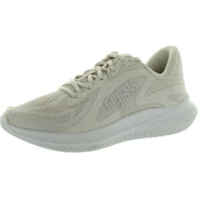 Intention Womens Performance Gym Running Shoes