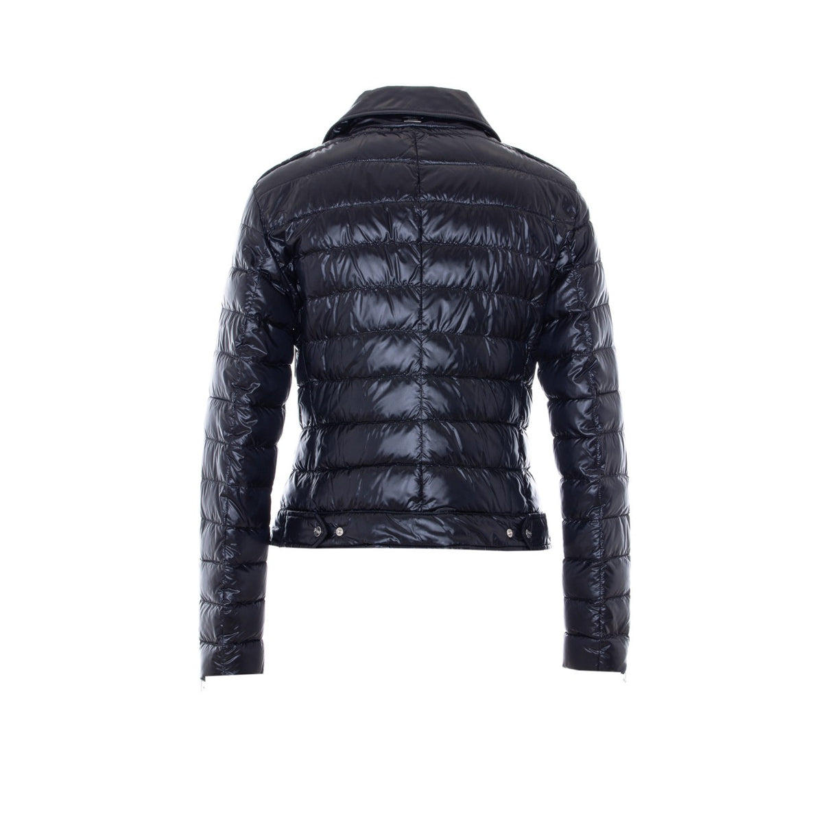 Herno Women Ultralight Bomber