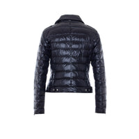 Herno Women Ultralight Bomber