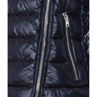 Herno Women Ultralight Bomber