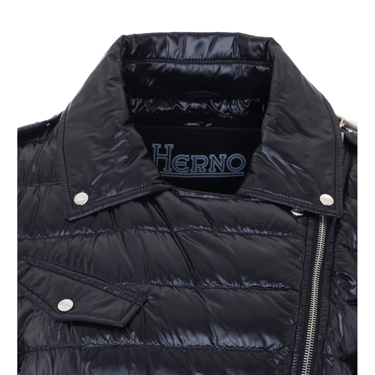 Herno Women Ultralight Bomber
