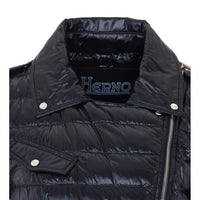 Herno Women Ultralight Bomber