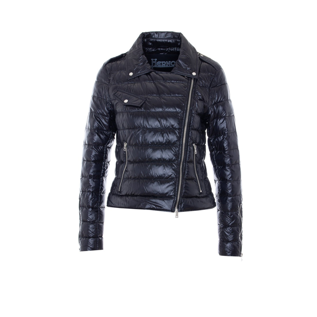 Herno Women Ultralight Bomber