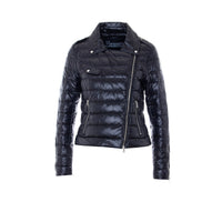 Herno Women Ultralight Bomber