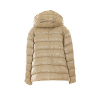Herno Women Ultralight Down Jacket