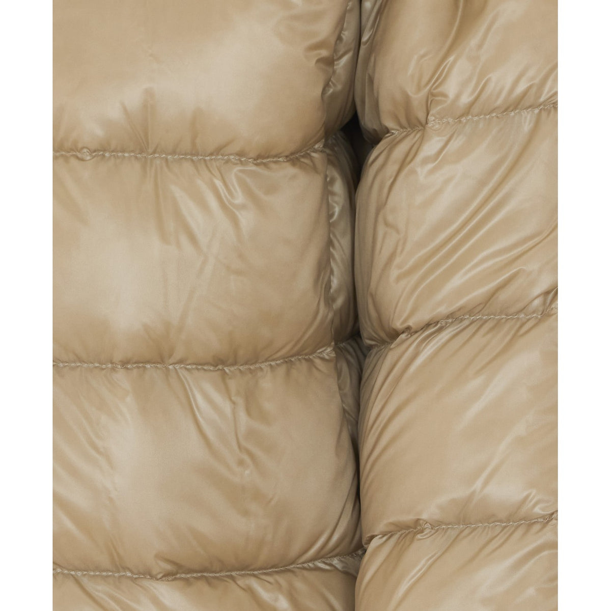 Herno Women Ultralight Down Jacket
