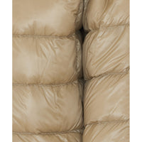 Herno Women Ultralight Down Jacket