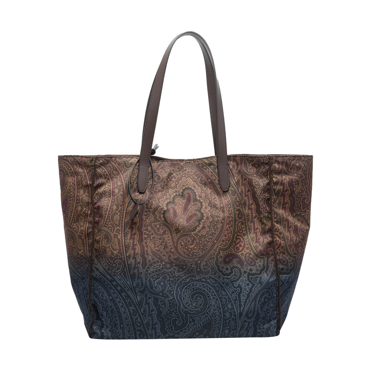 Etro Etro Women Unfold Me Shopping Bag