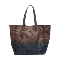 Etro Etro Women Unfold Me Shopping Bag