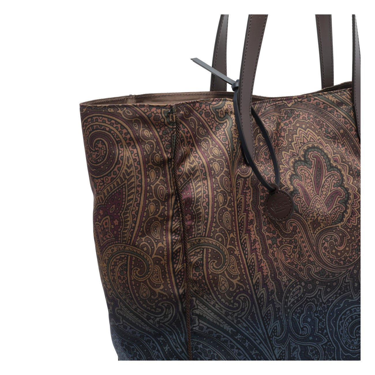 Etro Etro Women Unfold Me Shopping Bag