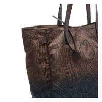 Etro Etro Women Unfold Me Shopping Bag